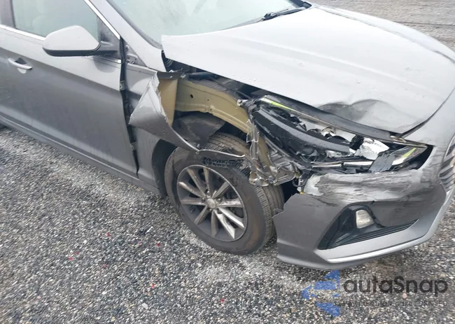 5NPE24AF2KH765467: 43223898