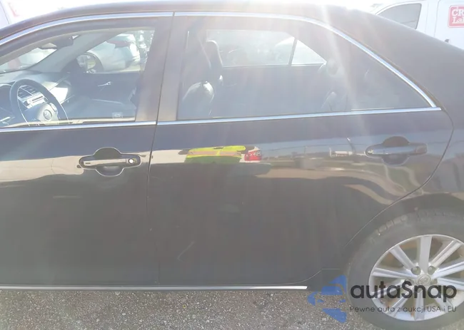 4T4BF1FK2ER367053: 43223899