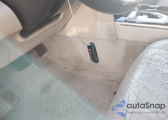 4T4BF1FK2ER367053: 43223899