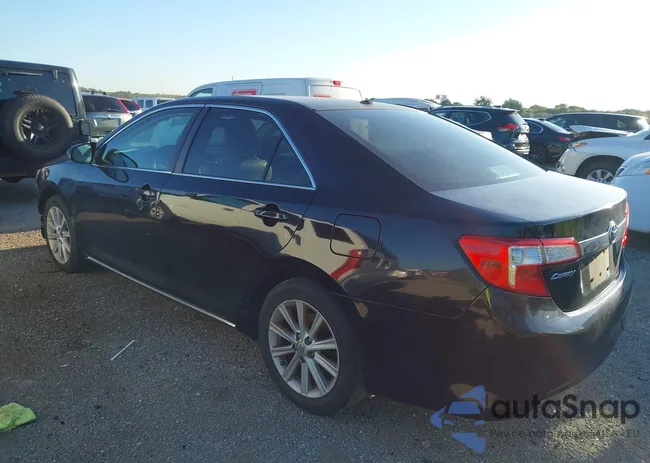 4T4BF1FK2ER367053: 43223899