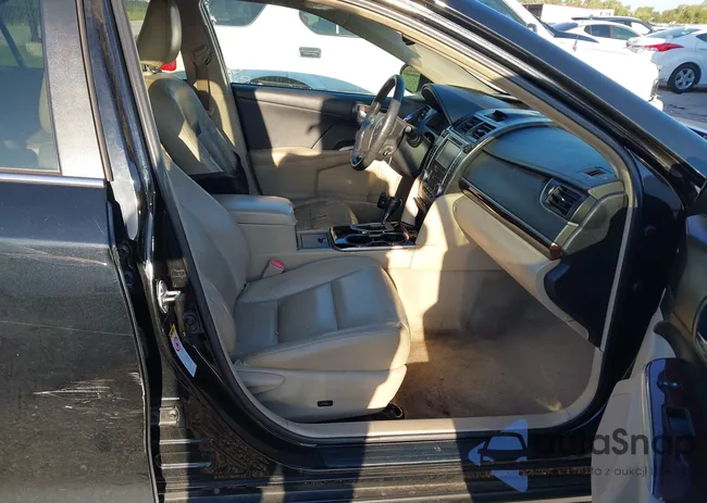 4T4BF1FK2ER367053: 43223899