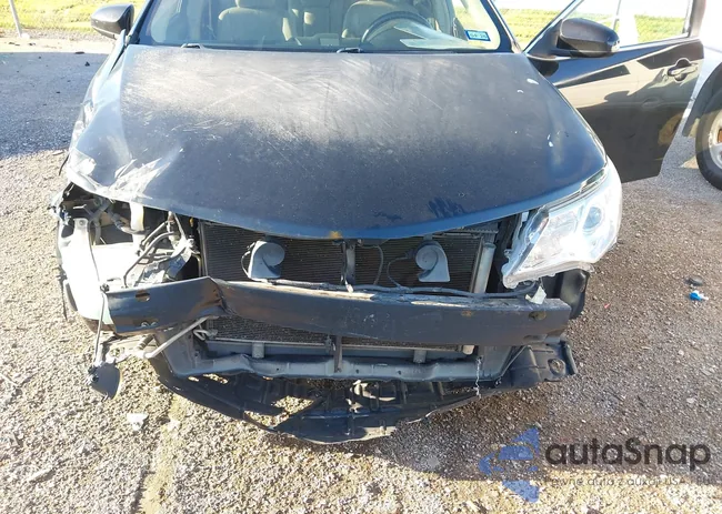 4T4BF1FK2ER367053: 43223899