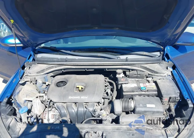 5NPD84LF4HH107441: 43223905