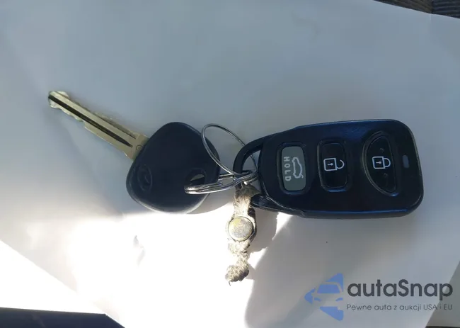 5NPD84LF4HH107441: 43223905