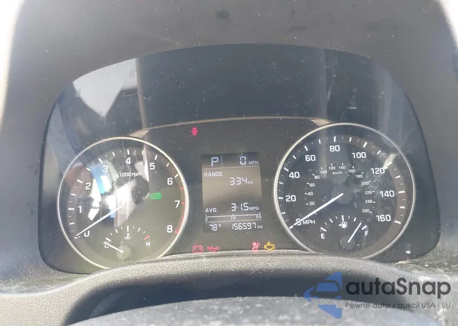 5NPD84LF4HH107441: 43223905