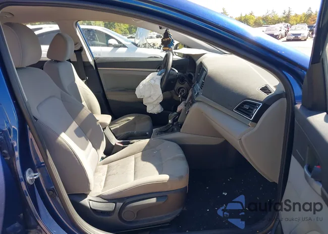 5NPD84LF4HH107441: 43223905