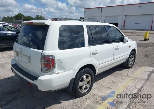 5FNYF285X7B021429: 43223907