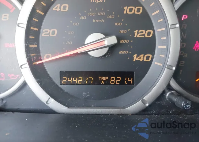 5FNYF285X7B021429: 43223907