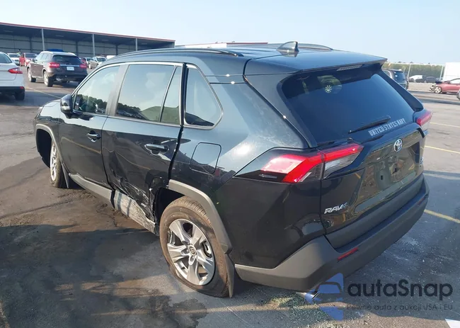 4T3RWRFVXSU188814: 43223909