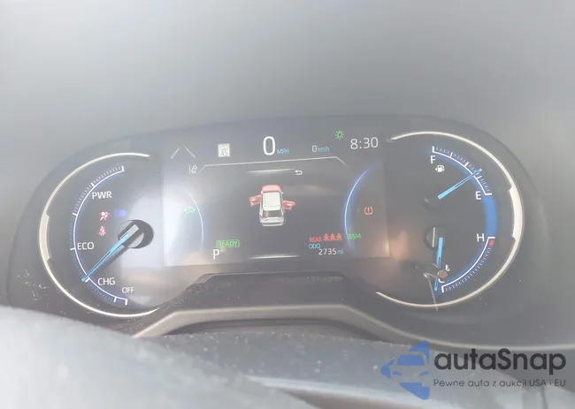 4T3RWRFVXSU188814: 43223909