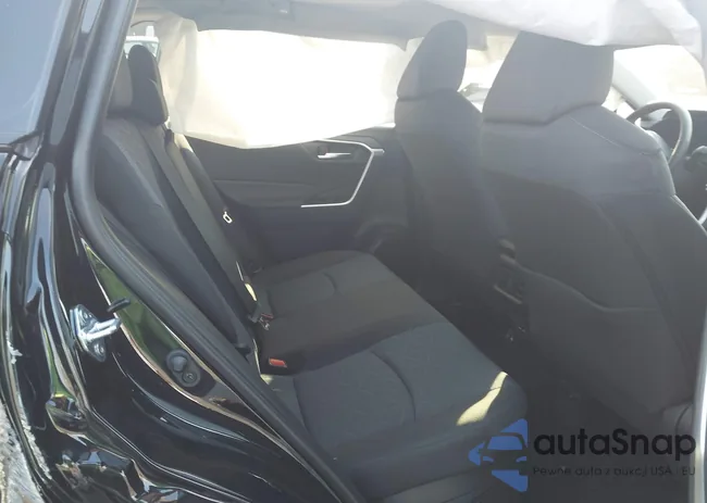 4T3RWRFVXSU188814: 43223909