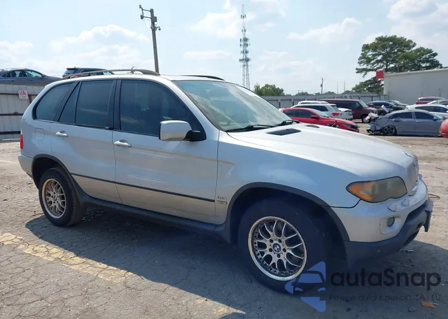 5UXFA13595LY01955: 43223911