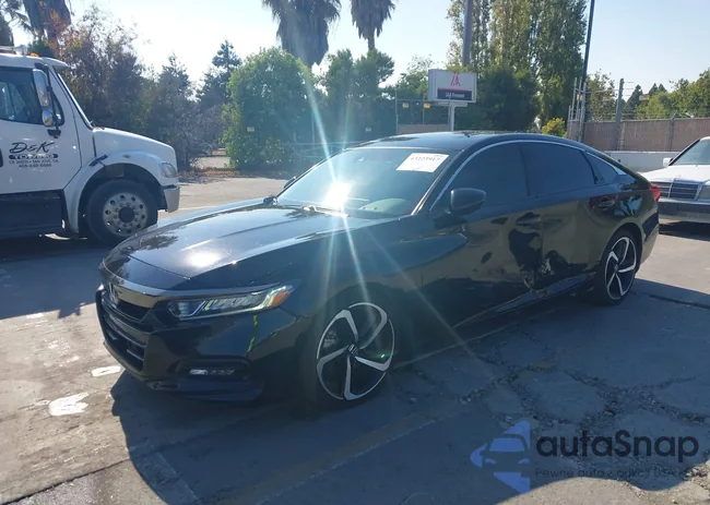 1HGCV2F35JA012847: 43223917