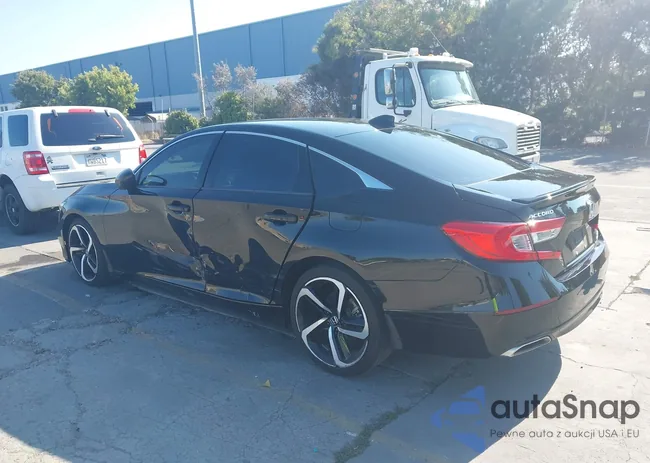 1HGCV2F35JA012847: 43223917