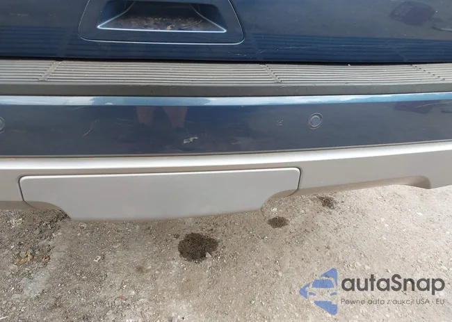 1FMJK2AT4LEA38613: 43223918