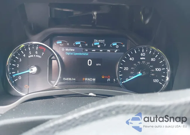 1FMJK2AT4LEA38613: 43223918