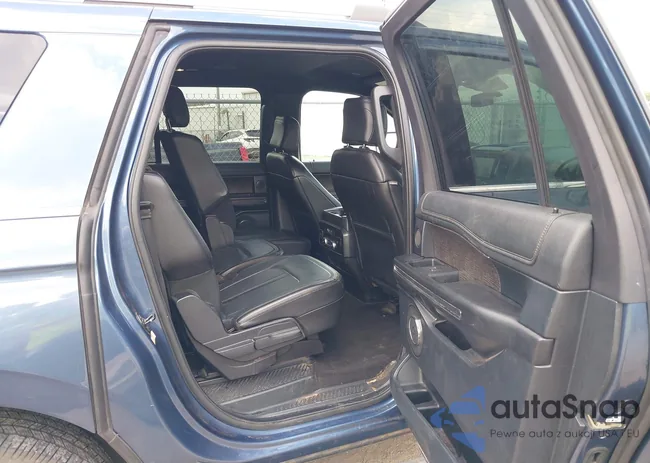 1FMJK2AT4LEA38613: 43223918