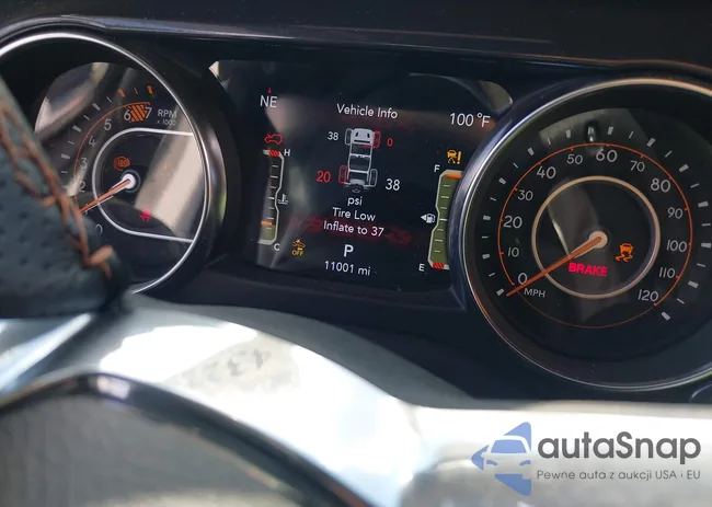 1C4JJXSJ7PW565434: 43223923