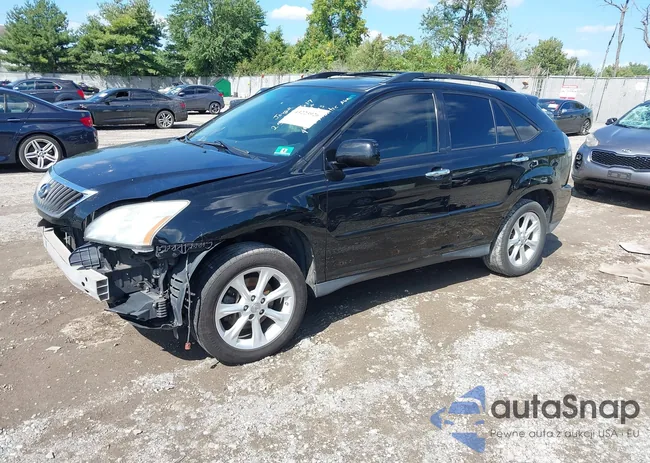 2T2HK31U79C111241: 43223926