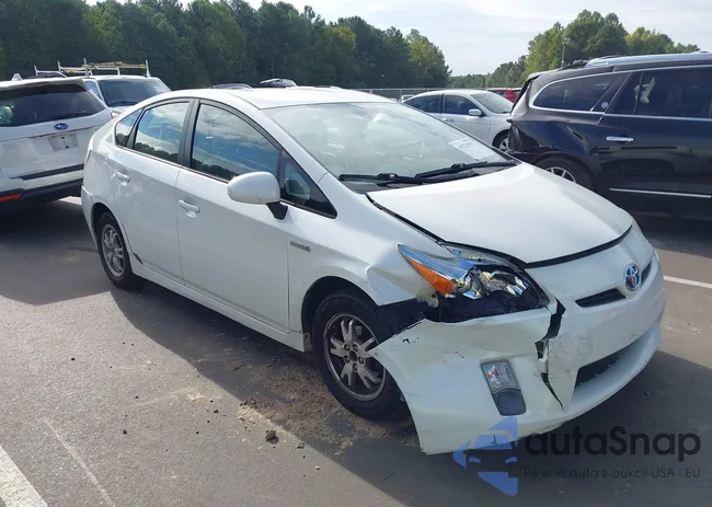 JTDKN3DU6B1393248: 43223933