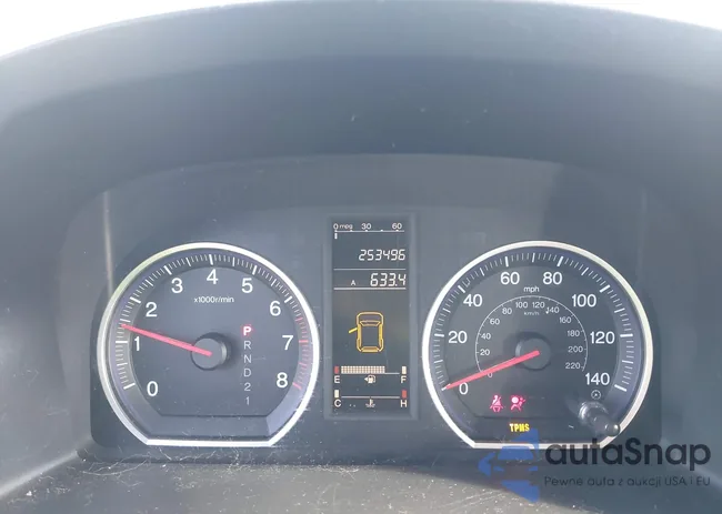 5J6RE48357L000769: 43223934