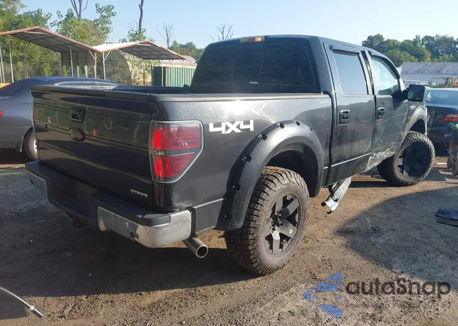 1FTFW1EF3CFA55054: 43223938