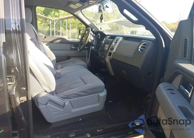 1FTFW1EF3CFA55054: 43223938