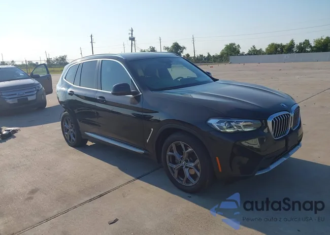 WBX47DP00NN151279: 43223943