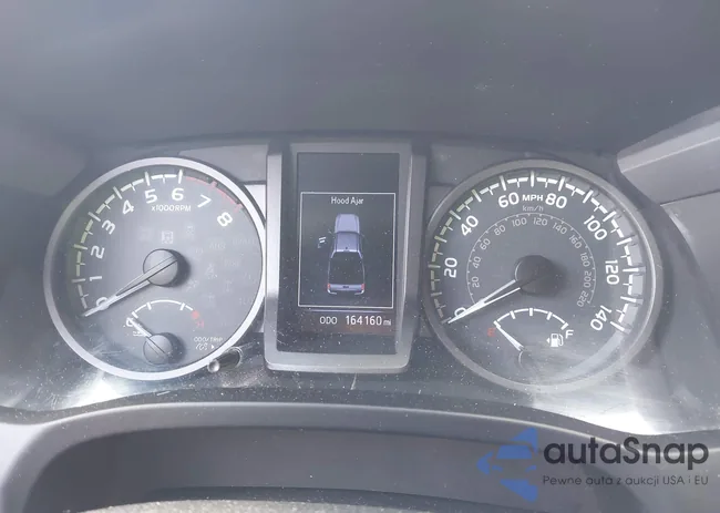 3TMCZ5AN5GM037465: 43223951