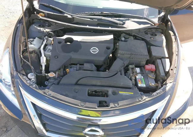 1N4AL3AP3EC293252: 43223953