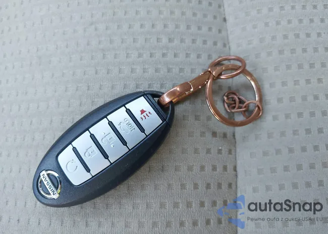 1N4AL3AP3EC293252: 43223953