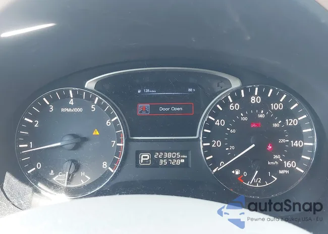 1N4AL3AP3EC293252: 43223953