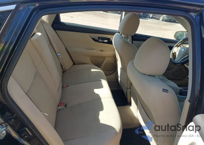 1N4AL3AP3EC293252: 43223953