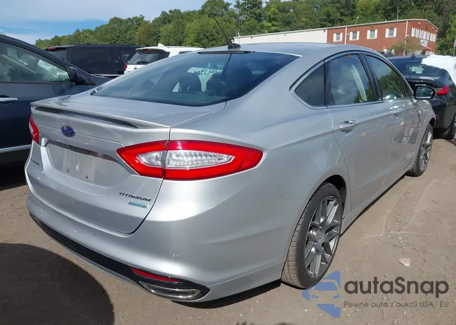 3FA6P0K98GR135129: 43223961