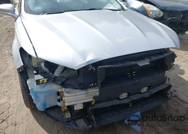 3FA6P0K98GR135129: 43223961