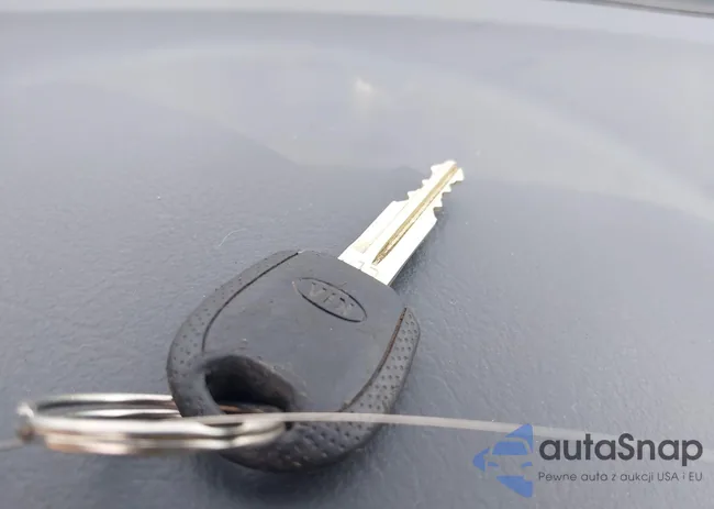 KNAFE161255116891: 43223962