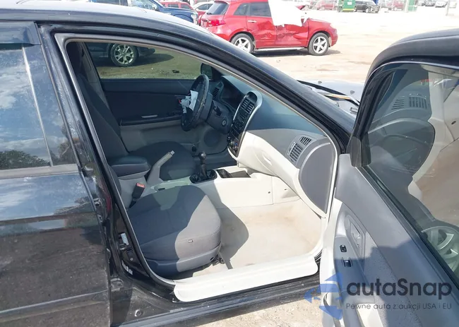 KNAFE161255116891: 43223962