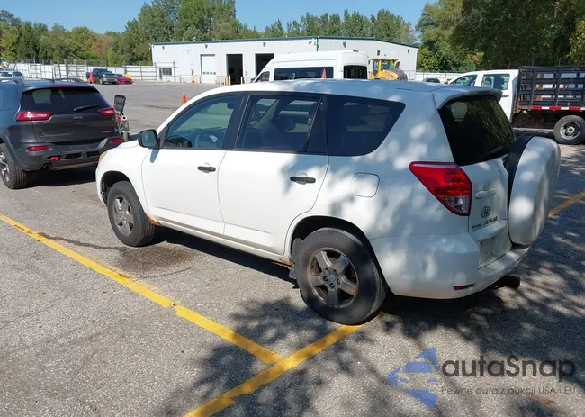 JTMBD33V475092197: 43223964