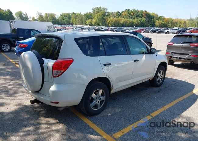 JTMBD33V475092197: 43223964