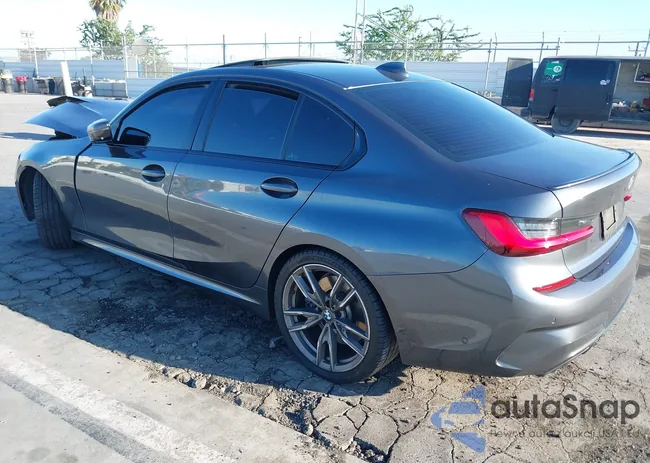 WBA5U7C01LFH31200: 43223965