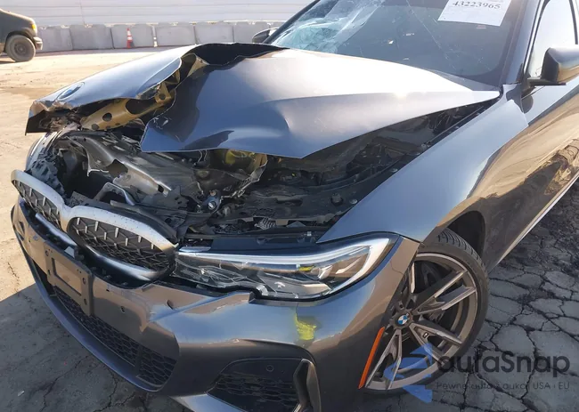 WBA5U7C01LFH31200: 43223965