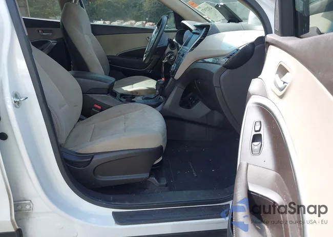 5NMZU3LB6HH013051: 43223972