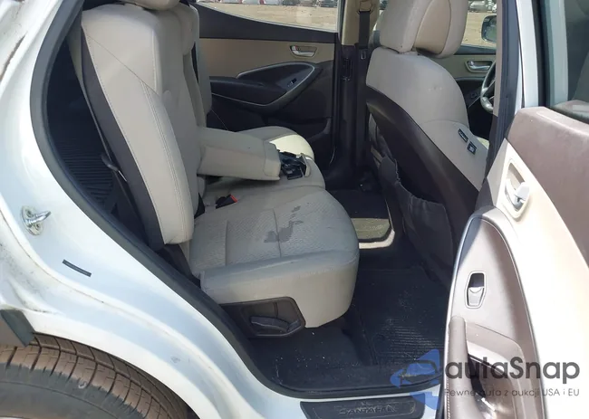 5NMZU3LB6HH013051: 43223972