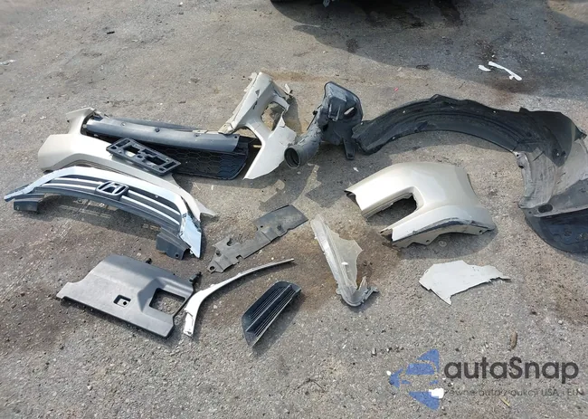 1HGCR2F39DA199518: 43223978