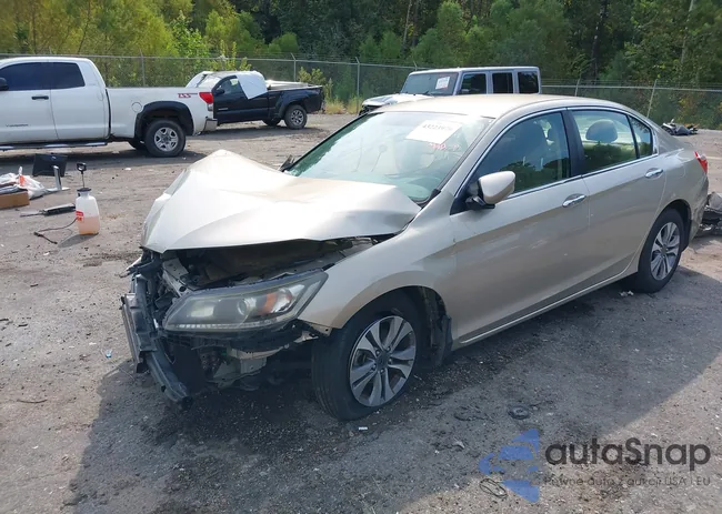 1HGCR2F39DA199518: 43223978