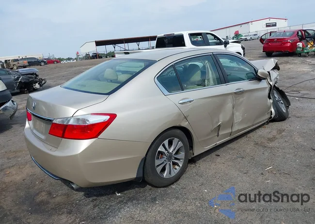 1HGCR2F39DA199518: 43223978