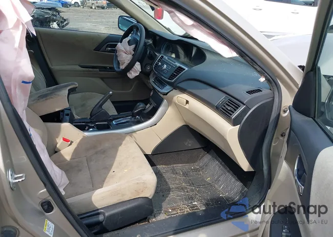 1HGCR2F39DA199518: 43223978