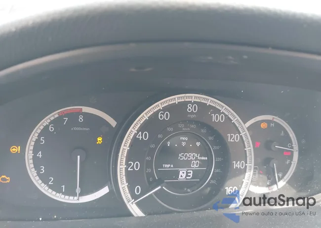 1HGCR2F39DA199518: 43223978