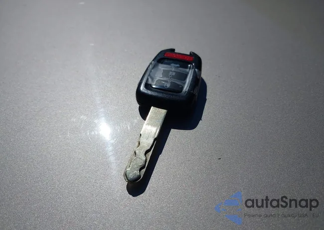 1HGCR2F39DA199518: 43223978