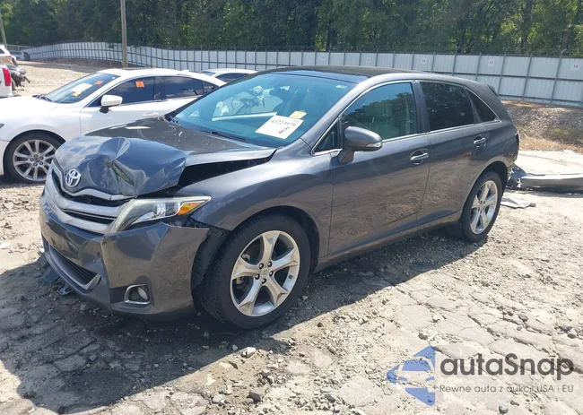 4T3BK3BB7DU082149: 43223979